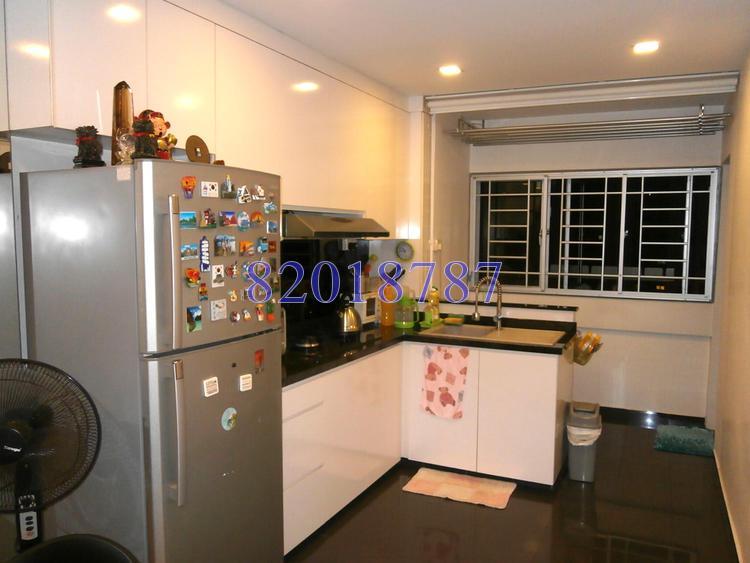 Bukit Batok Street 52 thumbnail photo
